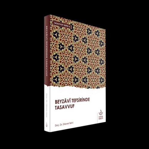 Beyzavi Tefsirinde Tasavvuf - Münzevi Kitabevi