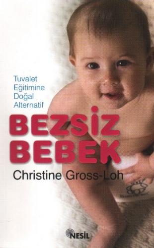 Kurye Kitabevi - Bezsiz Bebek