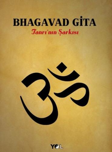Kurye Kitabevi - Bhagavad Gita