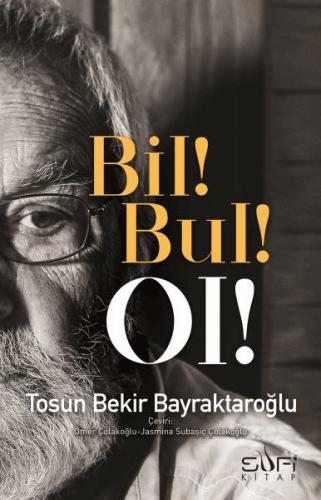 Bil! Bul! Ol! - Münzevi Kitabevi