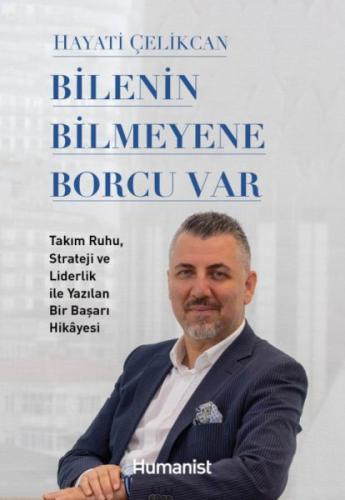 Bilenin Bilmeyene Borcu Var - Münzevi Kitabevi