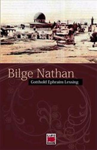 Bilge Nathan - Münzevi Kitabevi