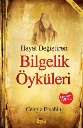 Bilgelik Öyküleri - Münzevi Kitabevi
