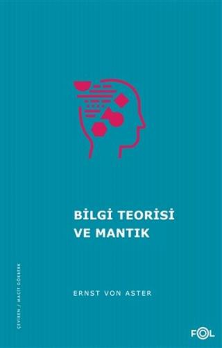 Bilgi Teorisi ve Mantık