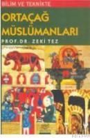 Kurye Kitabevi - Bilim ve Teknikte Ortaçağ Müslümanları