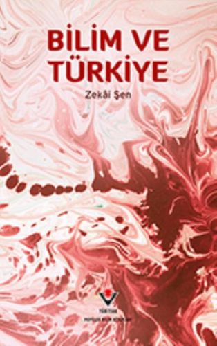 Bilim ve Türkiye - Münzevi Kitabevi