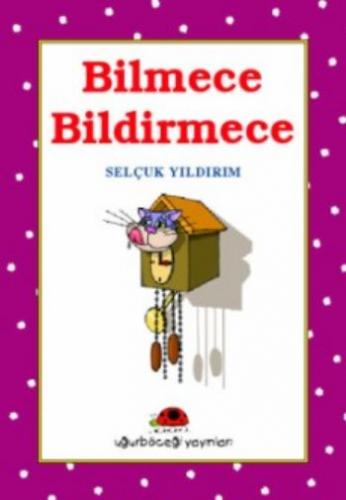 Bilmece Bildirmece