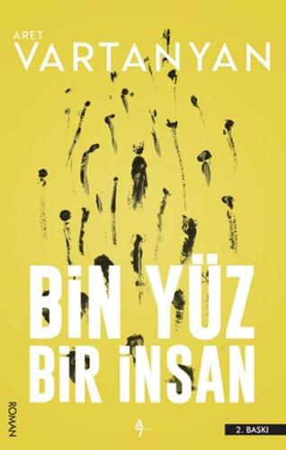 Bin Yüz Bir İnsan