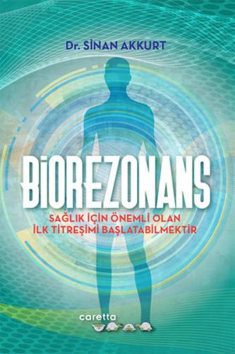 Kurye Kitabevi - Biorezonans
