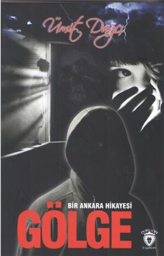 Kurye Kitabevi - Bir Ankara Hikayesi Gölge