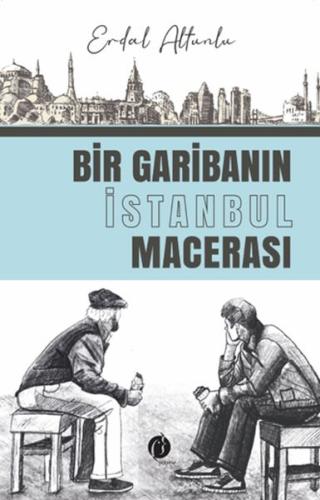 Kurye Kitabevi - Bir Garibanin İstanbul Macerasi