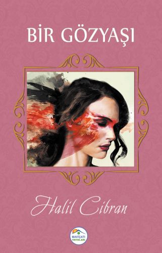 Bir Gözyaşı
