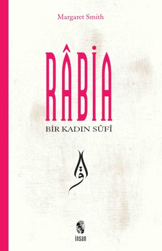 Kurye Kitabevi - Rabia Bir Kadın Sufi
