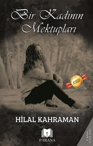 Bir Kadının Mektupları