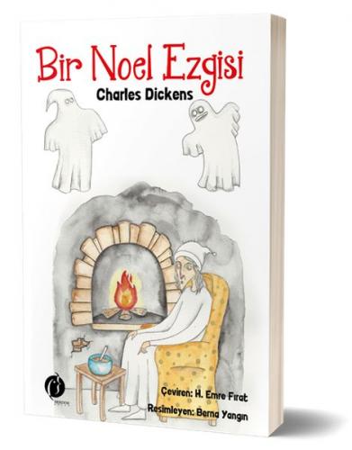 Bir Noel Ezgisi