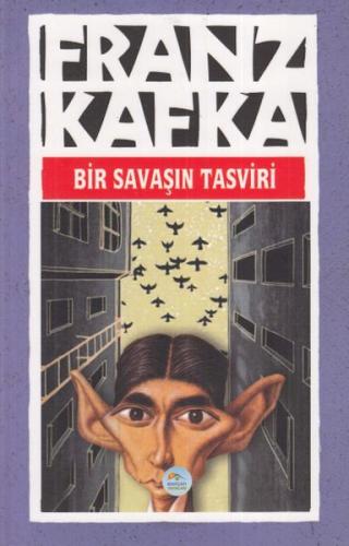 Bir Savaşın Tasviri
