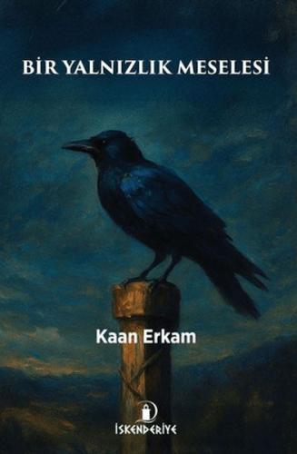 Bir Yalnızlık Meselesi