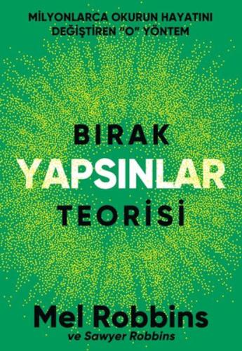Bırak Yapsınlar Teorisi