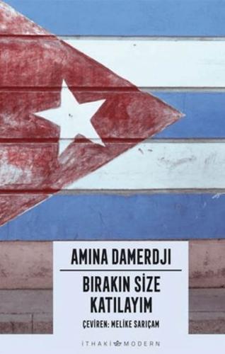 Bırakın Size Katılayım