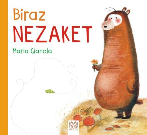 Biraz Nezaket