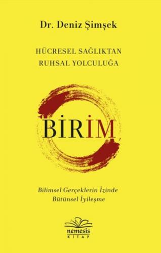 Birim - Münzevi Kitabevi