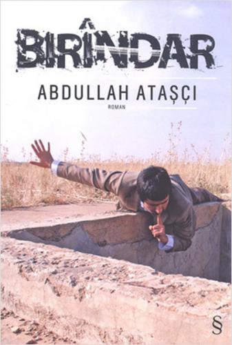 Bırindar - Münzevi Kitabevi