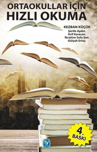 Bizim Çocuklar (Belgesel CDli)