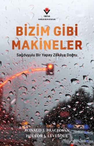 Bizim Gibi Makineler