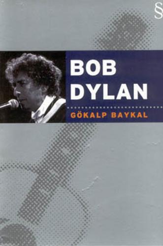 Kurye Kitabevi - Bob Dylan