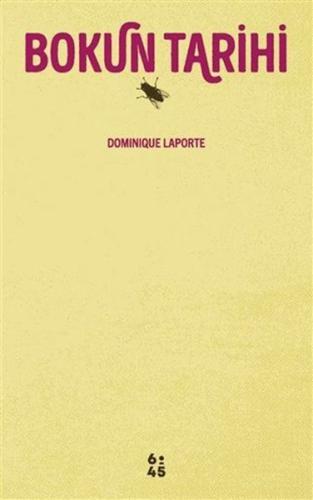 Bokun Tarihi