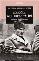 Bölüğün Muharebe Talimi - Münzevi Kitabevi