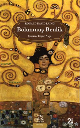 Bölünmüş Benlik - Münzevi Kitabevi
