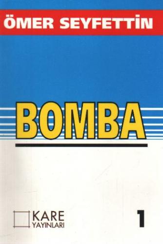 Bomba