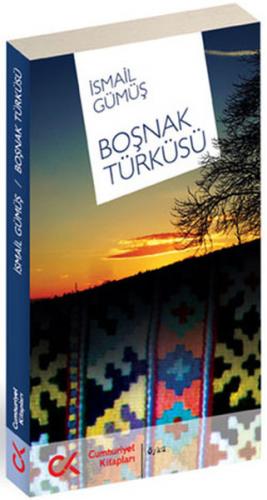 Kurye Kitabevi - Boşnak Türküsü