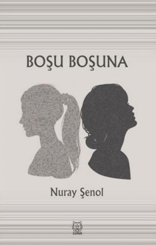 Boşu Boşuna
