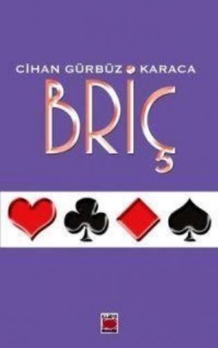 Briç - Münzevi Kitabevi