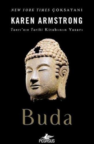 Kurye Kitabevi - Buda