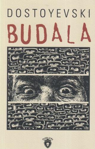 Budala