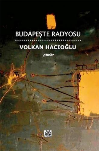 Kurye Kitabevi - Budapeşte Radyosu