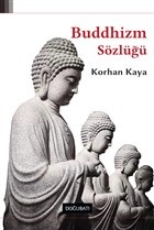 Kurye Kitabevi - Buddhizm Sözlüğü
