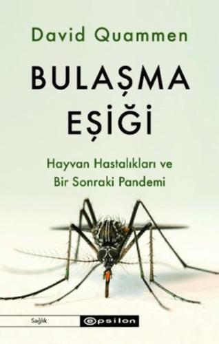 Bulaşma Eşiği