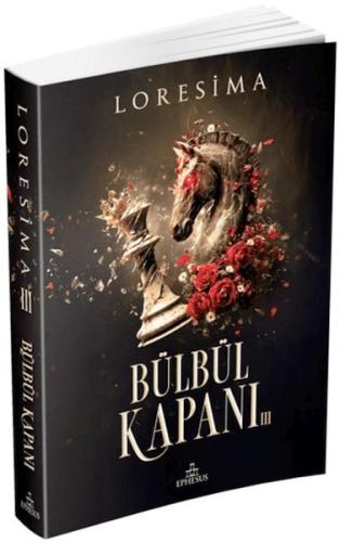 Bülbül Kapanı - 3 - Münzevi Kitabevi