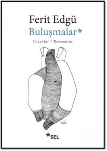 Buluşmalar
