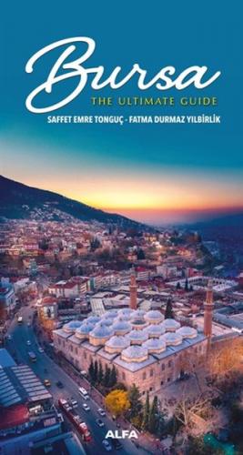 Kurye Kitabevi - Bursa - The Ultimate Guide