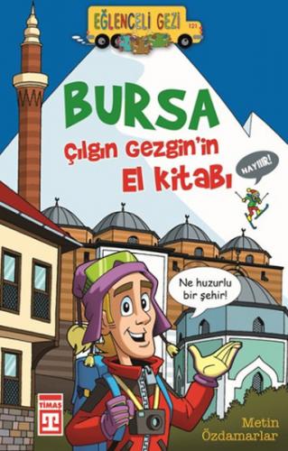 Kurye Kitabevi - Bursa