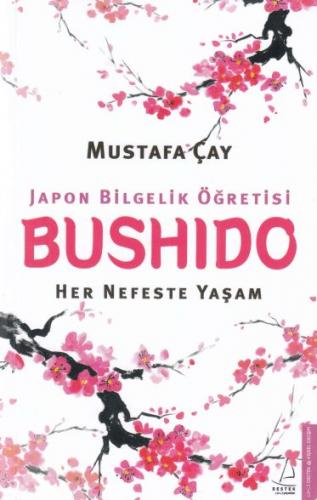 Kurye Kitabevi - Bushido