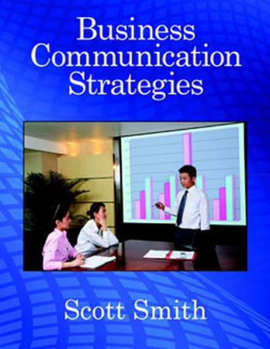 Kurye Kitabevi - Business Communication Strategies