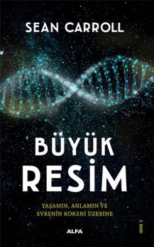 Büyük Resim - Münzevi Kitabevi