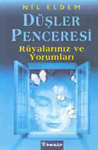 Büyük Rüya Tabirleri Rüyalarınızın Ardındaki Gerçek Anlam - Münzevi Ki