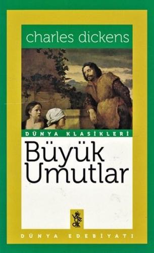 Büyük Umutlar - Dünya Klasikler